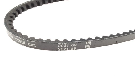 Фото 3 - Ремінь приводний BOSCH 1 987 947 627 (1987947627)