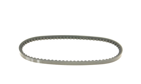 Фото 2 - Ремінь приводний BOSCH 1 987 947 628 (1987947628)