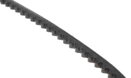 Фото 2 - Ремінь приводний BOSCH 1 987 947 629 (1987947629)