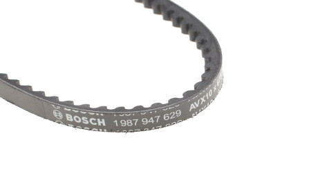 Фото 3 - Ремінь приводний BOSCH 1 987 947 629 (1987947629)