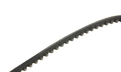 Фото 3 - Ремень приводной BOSCH 1 987 947 630 (1987947630)