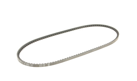 Фото 2 - Ремінь приводний BOSCH 1 987 947 640 (1987947640)