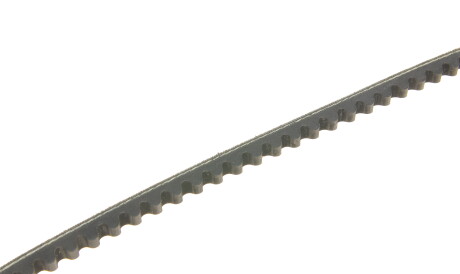 Фото 3 - Ремінь приводний BOSCH 1 987 947 640 (1987947640)