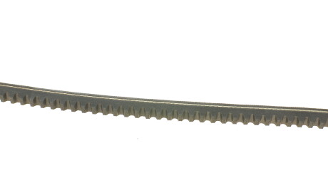 Фото 2 - Ремень приводной BOSCH 1 987 947 641 (1987947641)