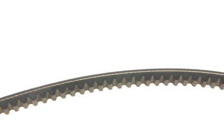 Фото 3 - Ремінь приводний BOSCH 1 987 947 642 (1987947642)