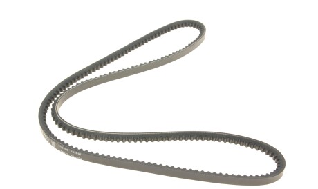 Фото 2 - Ремінь приводний BOSCH 1 987 947 645 (1987947645)