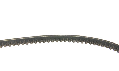 Фото 3 - Ремінь приводний BOSCH 1 987 947 645 (1987947645)