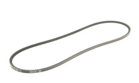 Фото 2 - Ремінь приводний BOSCH 1 987 947 647 (1987947647)