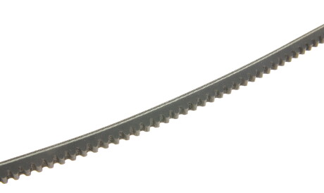 Фото 3 - Ремінь приводний BOSCH 1 987 947 647 (1987947647)