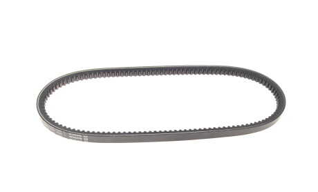 Фото 5 - Ремень приводной BOSCH 1 987 947 648 (1987947648)