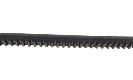 Фото 4 - Ремень приводной BOSCH 1 987 947 650 (1987947650)