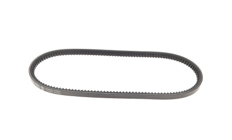 Фото 5 - Ремень приводной BOSCH 1 987 947 650 (1987947650)