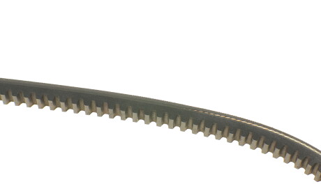 Фото 2 - Ремень приводной BOSCH 1 987 947 651 (1987947651)