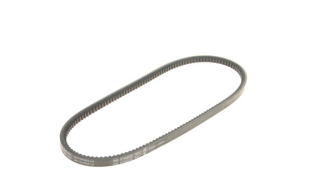 Фото 2 - Ремень приводной BOSCH 1 987 947 653 (1987947653)