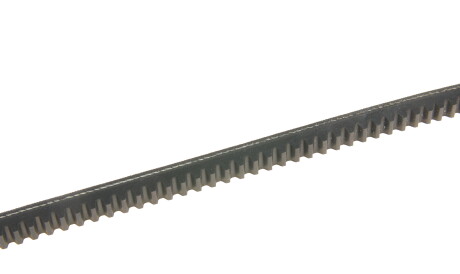 Фото 3 - Ремінь приводний BOSCH 1 987 947 656 (1987947656)