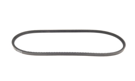 Фото 5 - Ремінь приводний BOSCH 1 987 947 657 (1987947657)