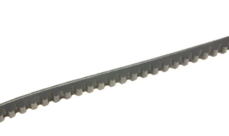 Фото 3 - Ремень приводной BOSCH 1 987 947 660 (1987947660)