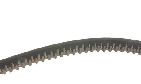 Фото 3 - Ремінь приводний BOSCH 1 987 947 661 (1987947661)