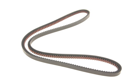 Фото 2 - Ремінь приводний BOSCH 1 987 947 665 (1987947665)