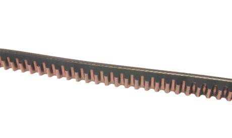 Фото 3 - Ремінь приводний BOSCH 1 987 947 665 (1987947665)