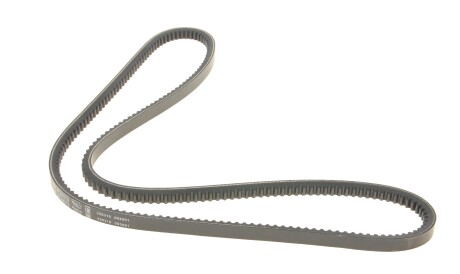 Фото 2 - Ремінь приводний BOSCH 1 987 947 666 (1987947666)