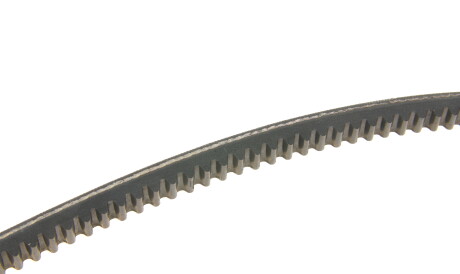 Фото 3 - Ремінь приводний BOSCH 1 987 947 666 (1987947666)