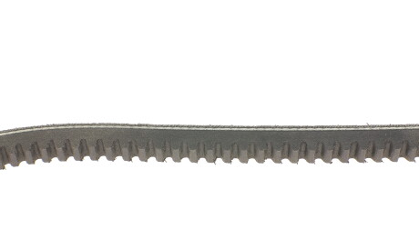 Фото 2 - Ремінь приводний BOSCH 1 987 947 669 (1987947669)