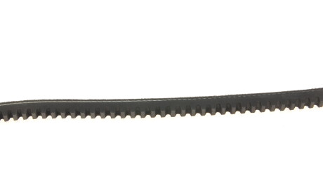 Фото 2 - Ремень приводной BOSCH 1 987 947 671