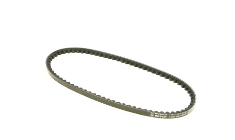 Фото 2 - Ремінь приводний BOSCH 1 987 947 676 (1987947676)