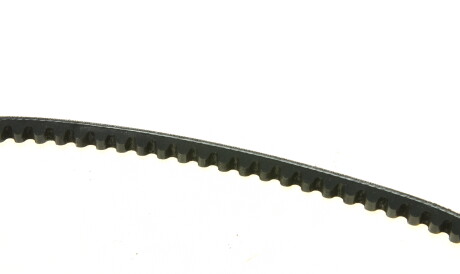 Фото 3 - Ремінь приводний BOSCH 1 987 947 676 (1987947676)