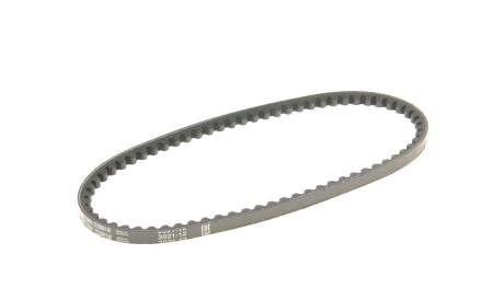 Фото 2 - Ремінь приводний BOSCH 1 987 947 677 (1987947677)