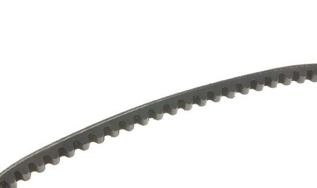 Фото 3 - Ремінь приводний BOSCH 1 987 947 677 (1987947677)