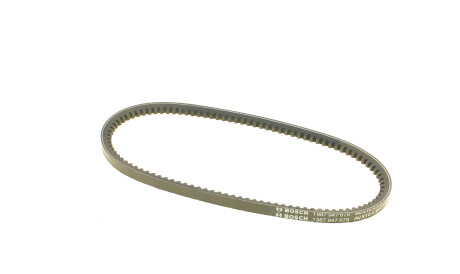 Фото 2 - Ремень приводной BOSCH 1 987 947 678 (1987947678)