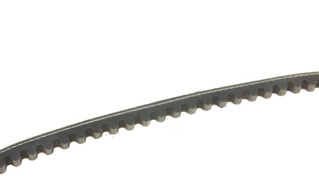 Фото 3 - Ремень приводной BOSCH 1 987 947 680 (1987947680)