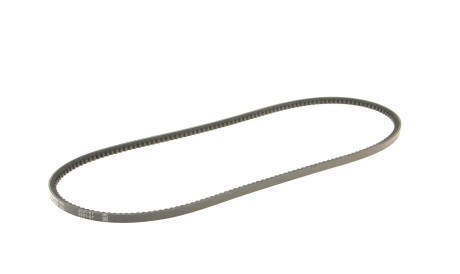 Фото 2 - Ремінь приводний BOSCH 1 987 947 682 (1987947682)