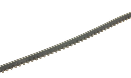 Фото 3 - Ремінь приводний BOSCH 1 987 947 682 (1987947682)