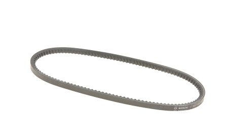 Фото 2 - Ремінь приводний BOSCH 1 987 947 683 (1987947683)