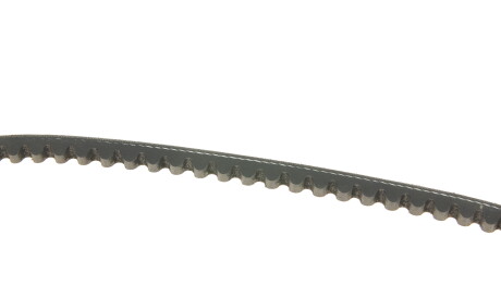 Фото 3 - Ремень приводной BOSCH 1 987 947 685 (1987947685)