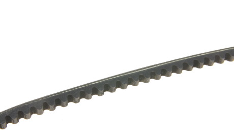 Фото 3 - Ремень приводной BOSCH 1 987 947 687 (1987947687)