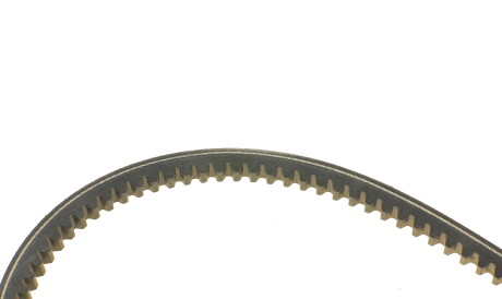 Фото 3 - Ремень приводной BOSCH 1 987 947 689 (1987947689)