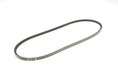 Фото 2 - Ремінь приводний BOSCH 1 987 947 692 (1987947692)