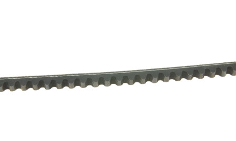 Фото 3 - Ремінь приводний BOSCH 1 987 947 692 (1987947692)