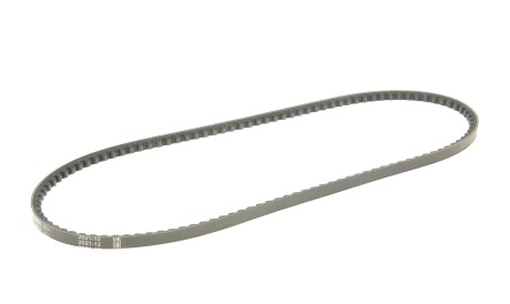 Фото 2 - Ремінь приводний BOSCH 1 987 947 694 (1987947694)