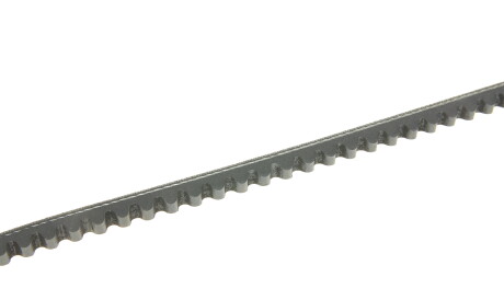 Фото 3 - Ремінь приводний BOSCH 1 987 947 694 (1987947694)