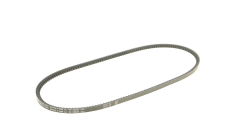 Фото 2 - Ремень приводной BOSCH 1 987 947 695 (1987947695)