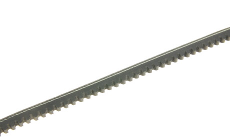 Фото 3 - Ремень приводной BOSCH 1 987 947 695 (1987947695)