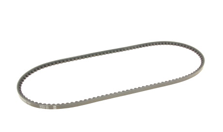 Фото 2 - Ремінь приводний BOSCH 1 987 947 699 (1987947699)