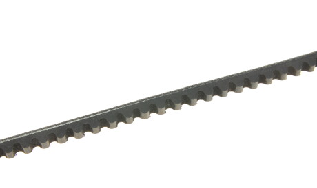 Фото 3 - Ремінь приводний BOSCH 1 987 947 699 (1987947699)