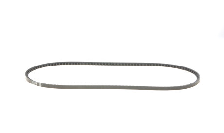 Фото 2 - Ремінь приводний BOSCH 1 987 947 711 (1987947711)