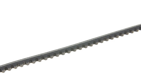 Фото 3 - Ремінь приводний BOSCH 1 987 947 711 (1987947711)